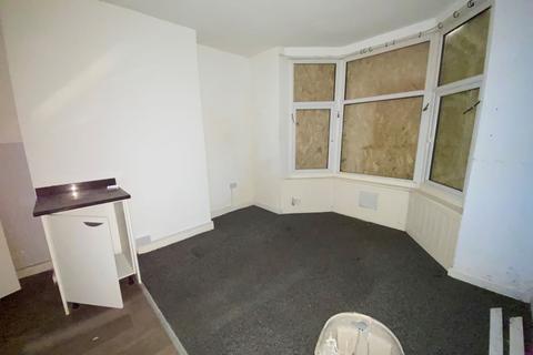 undefined, Bolckow Road, Middlesbrough TS6