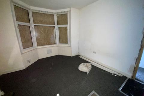 undefined, Bolckow Road, Middlesbrough TS6