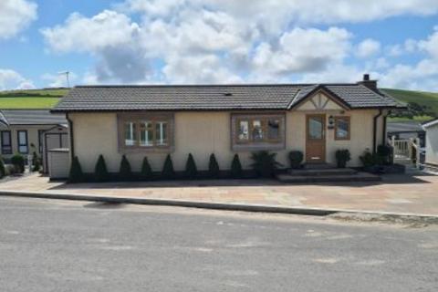 2 bedroom park home for sale, Tranquility Residential Park