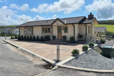 2 bedroom park home for sale, Tranquility Residential Park