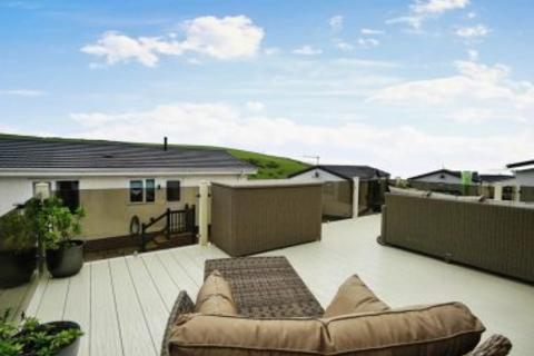 2 bedroom park home for sale, Tranquility Residential Park