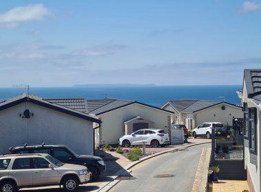 Omar Elveden On Tranquility Park Viewfromterrace Q