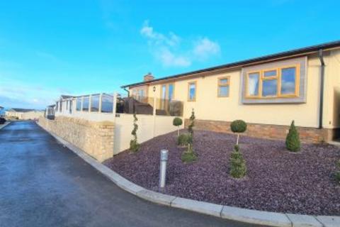 2 bedroom park home for sale, Tranquility Residential Park