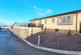 Tranquility Residential Park photo 3