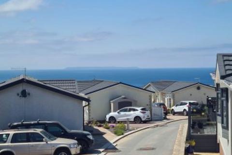 2 bedroom park home for sale, Tranquility Residential Park