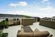 Tranquility Residential Park photo 5