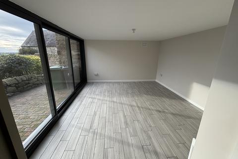 undefined, Hazelwood, Belper DE56