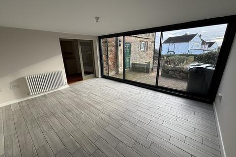 undefined, Hazelwood, Belper DE56