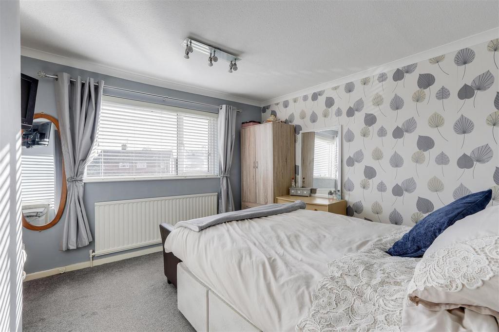 IMG 9629-IMG 9633 copy.jpg