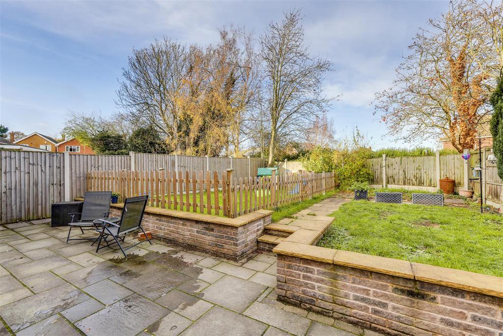 IMG 9694-IMG 9698 copy.jpg