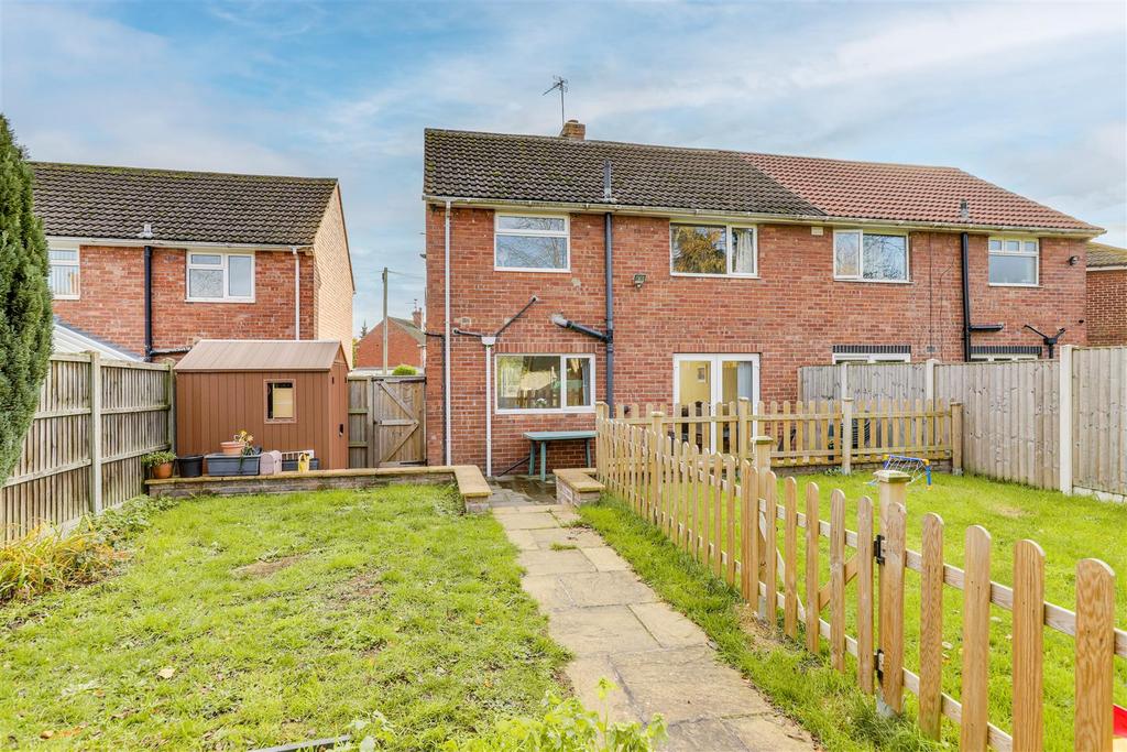 IMG 9704-IMG 9708 copy.jpg