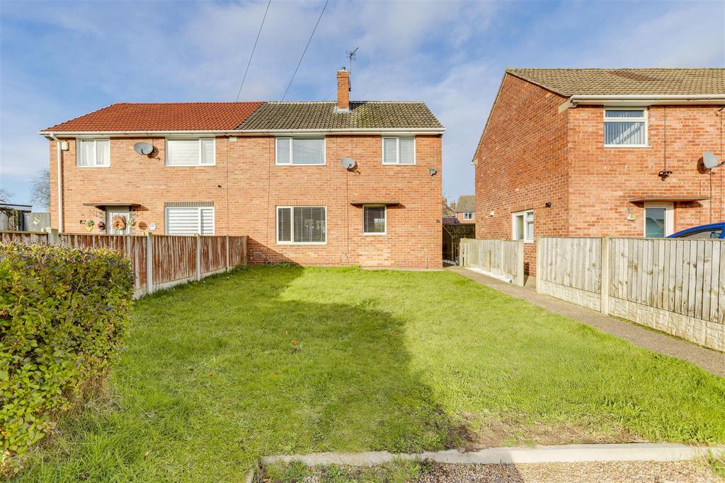 IMG 9544-IMG 9548 copy.jpg