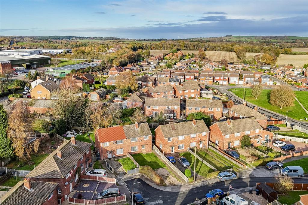 Dji 20251120135030 0072 d dji 20251120135030 0076