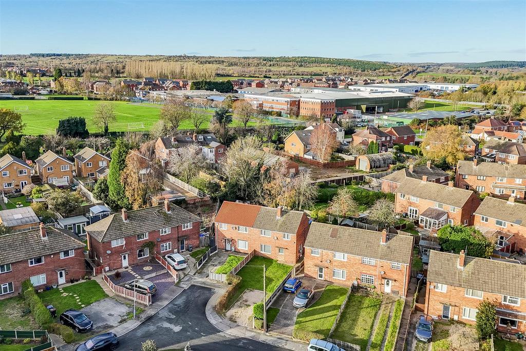 Dji 20251120135040 0077 d dji 20251120135040 0081