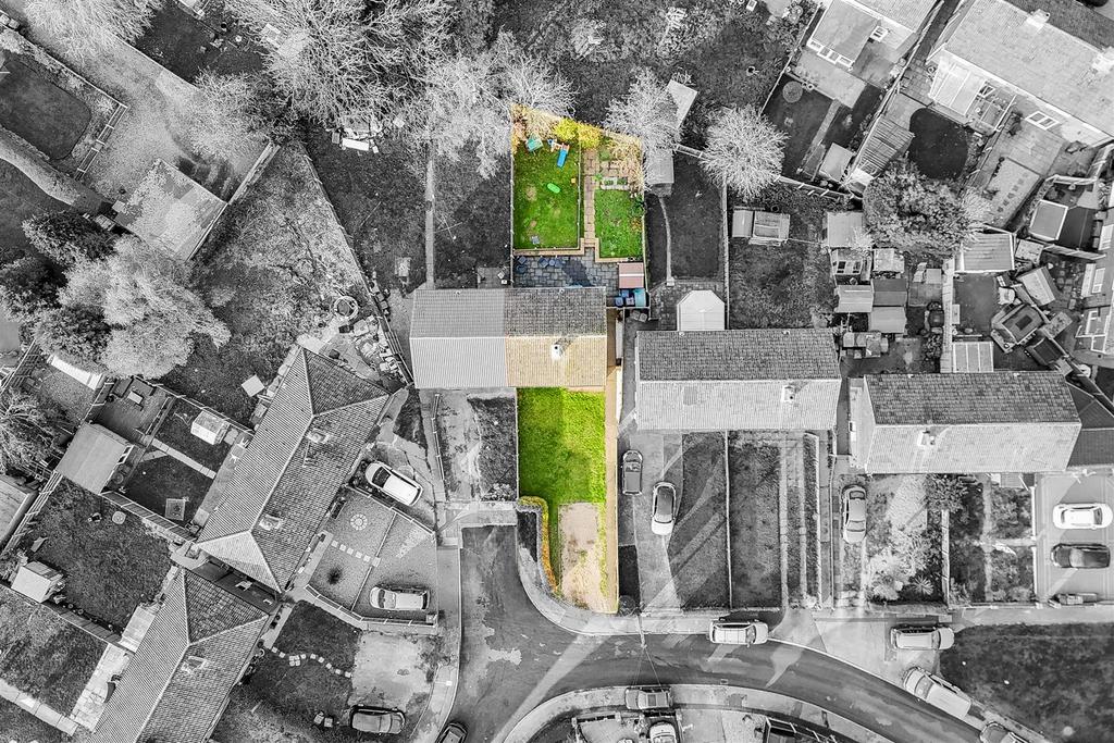 Dji 20251120134934 0062 d dji 20251120134934 0066