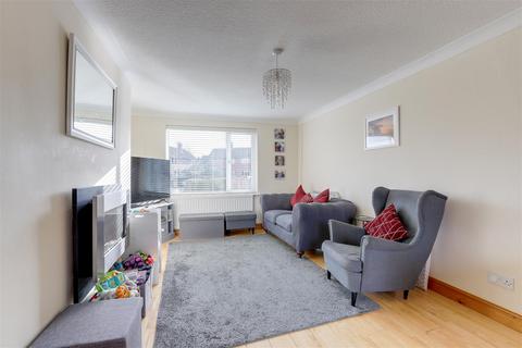 undefined, Forge Avenue, Calverton NG14