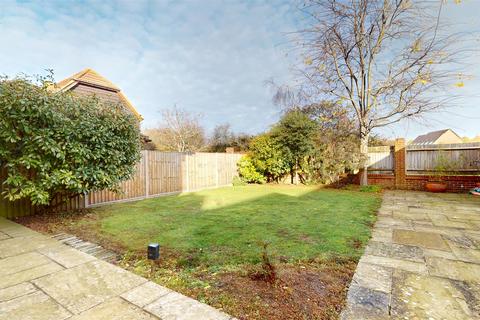 6 bedroom detached house for sale, Goldhawk Road, Monkston Park, Milton Keynes