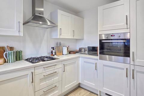 3 bedroom semi-detached house for sale, Bridle Road, Houghton Conquest, Bedfordshire, MK45