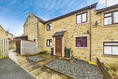 undefined, Ling Park Avenue, Wilsden, Bradford