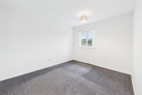 undefined, Ling Park Avenue, Wilsden, Bradford