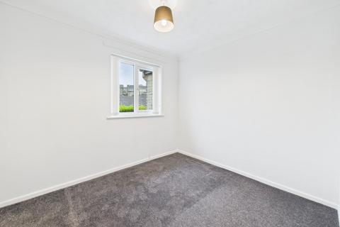 undefined, Ling Park Avenue, Wilsden, Bradford