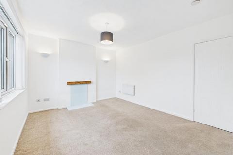 undefined, Ling Park Avenue, Wilsden, Bradford