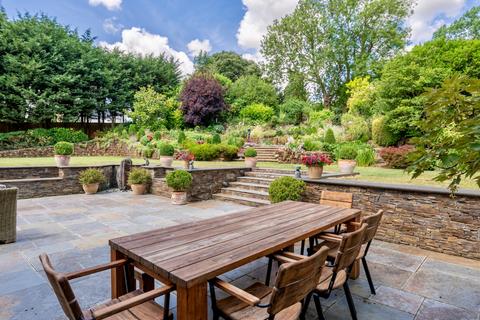 5 bedroom country house for sale, High Street, Eggington, LU7