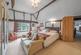 Additional image 14 of High Street, Eggington, LU7