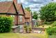 Additional image 23 of High Street, Eggington, LU7