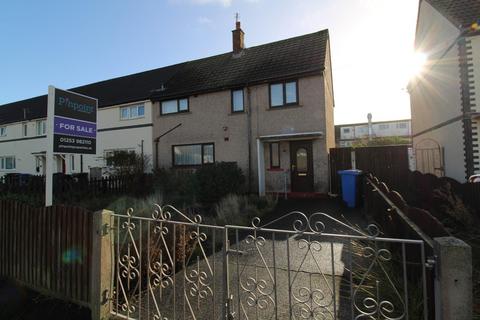 undefined, Medlock Avenue, Fleetwood FY7