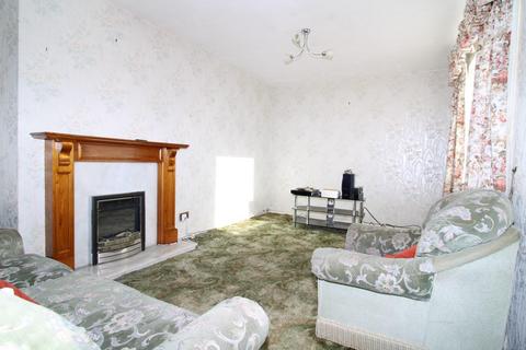 undefined, Medlock Avenue, Fleetwood FY7