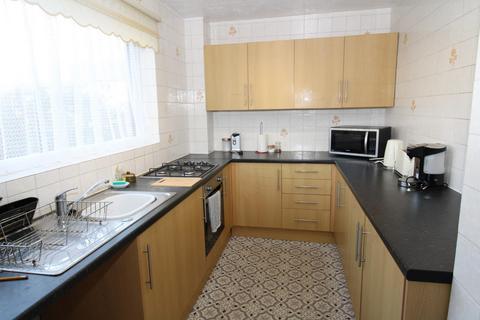 undefined, Medlock Avenue, Fleetwood FY7