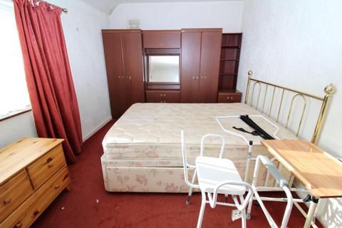 undefined, Medlock Avenue, Fleetwood FY7