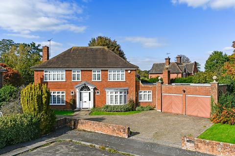 undefined, Faversham Road, Boughton Lees, Ashford, Kent, TN25
