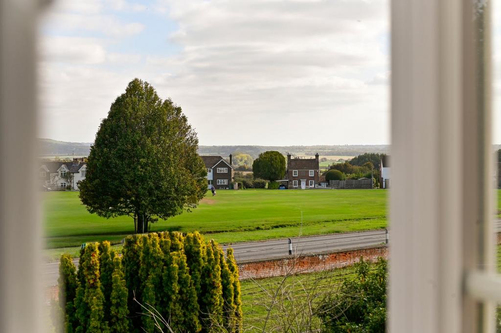 View To Front
