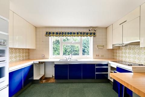 undefined, Faversham Road, Boughton Lees, Ashford, Kent, TN25