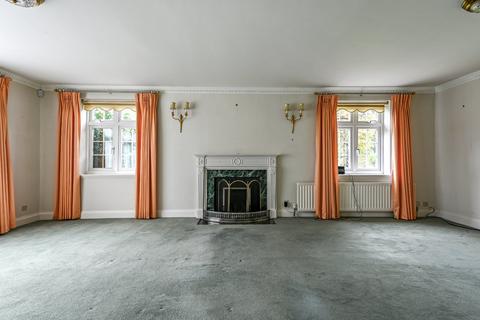 undefined, Faversham Road, Boughton Lees, Ashford, Kent, TN25