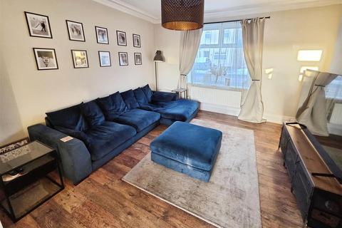 5 bedroom terraced house for sale, Cooperative Terrace, Stanley, Crook