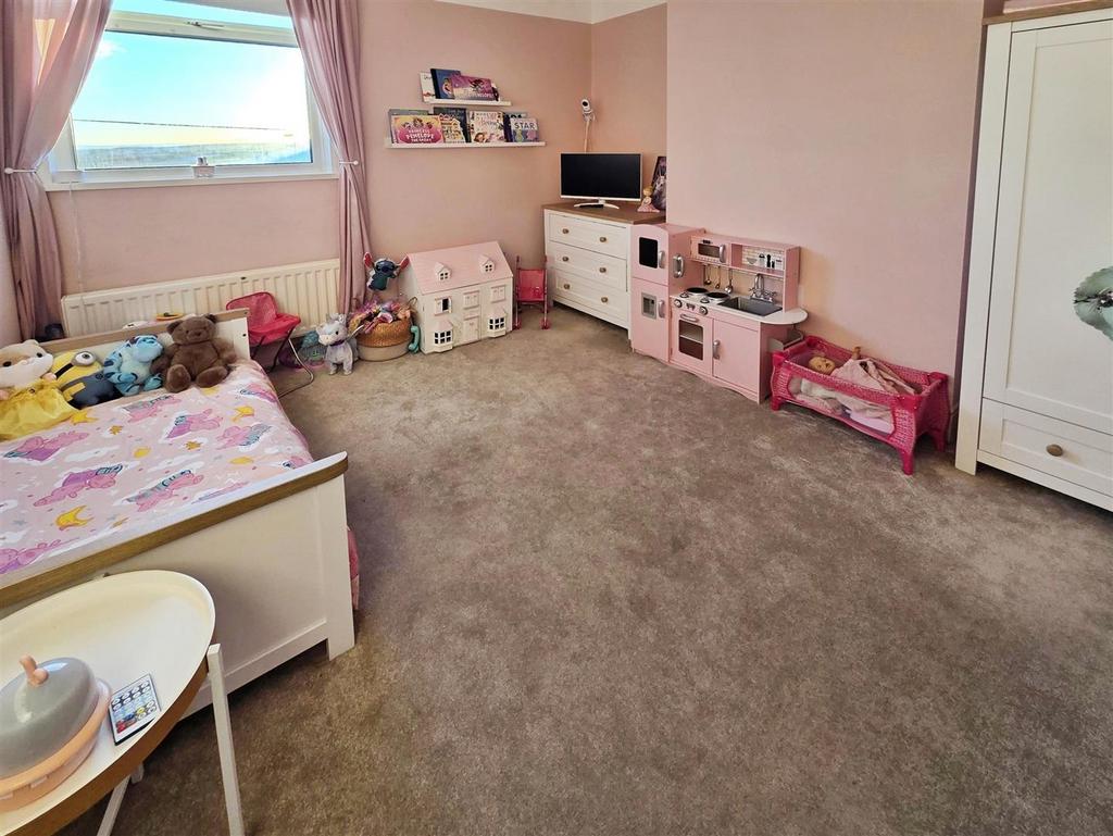 7a35d401-image005.jpg