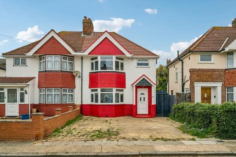 Roseheath Road, Hounslow TW4