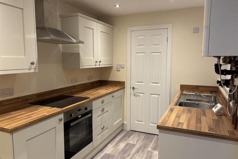 undefined, Poplar Road, Cleethorpes