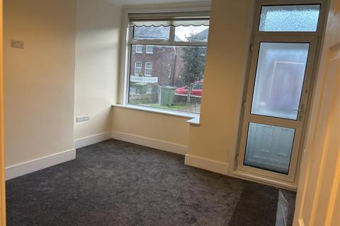 undefined, Poplar Road, Cleethorpes