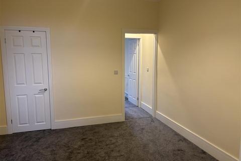 undefined, Poplar Road, Cleethorpes