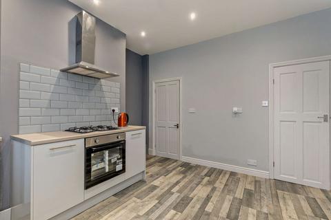 2 bedroom terraced house for sale, Buxton Road, Whaley Bridge, High Peak, SK23