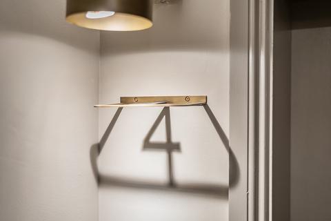 undefined, Kings Road, Harrogate, North Yorkshire, HG1