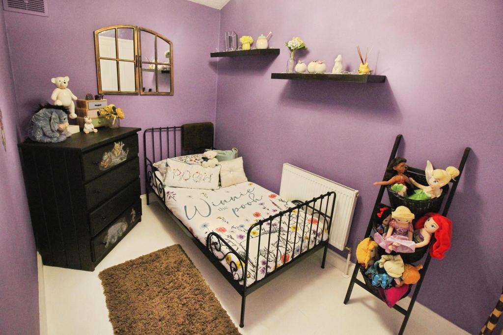 9d5e996b-IMG 5707.JPG