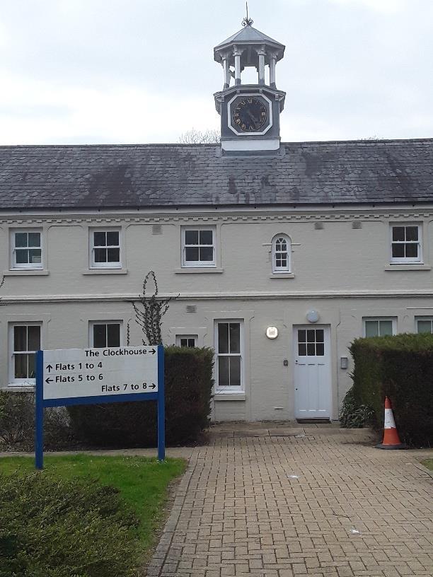 The Clockhouse, External, Front 1.2.jpg