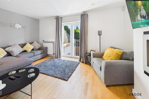 3 bedroom house for sale, Drum Close, Derby DE22
