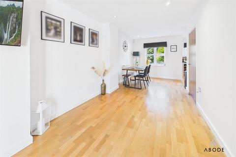 3 bedroom house for sale, Drum Close, Derby DE22