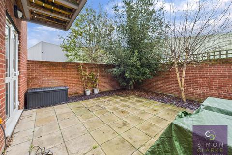2 bedroom apartment to rent, Brunswick Park Road, New Southgate, N11